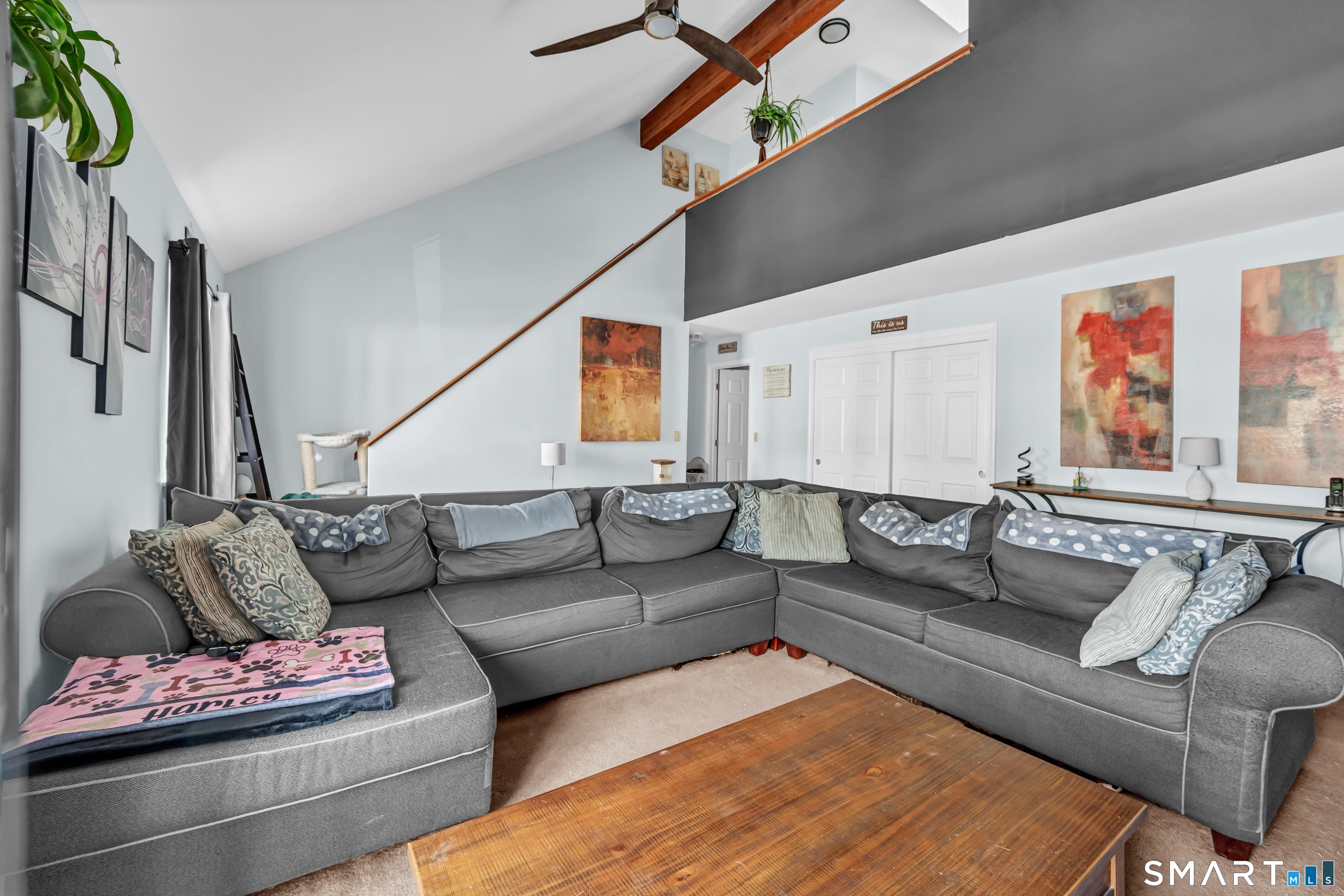 182 Willow Springs New Milford CT 06776