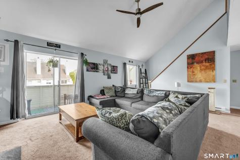 182 Willow Springs New Milford CT 06776