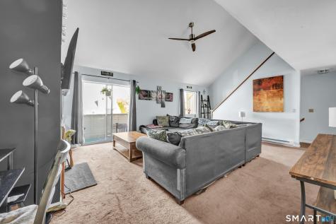 182 Willow Springs New Milford CT 06776