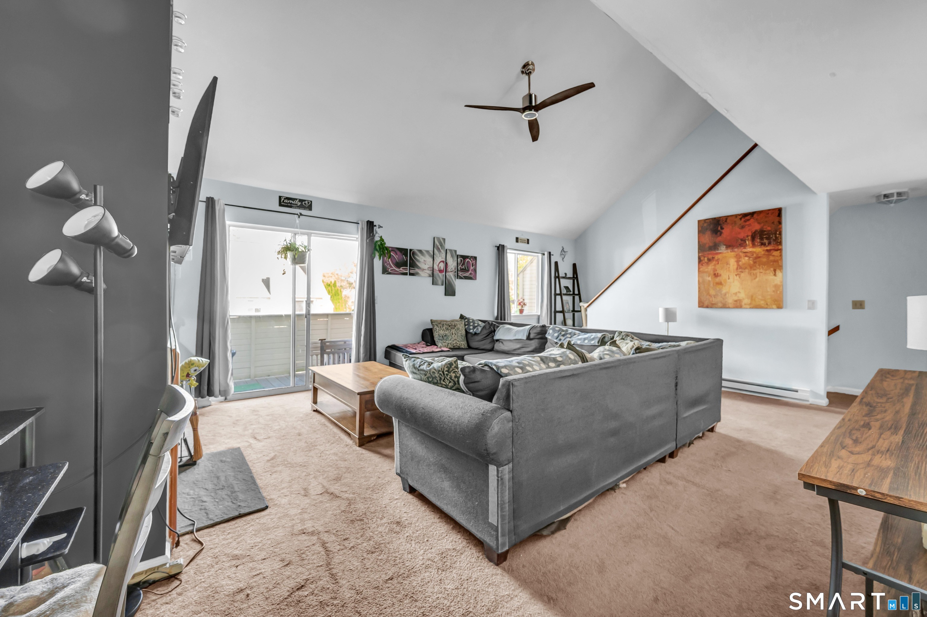 182 Willow Springs New Milford CT 06776