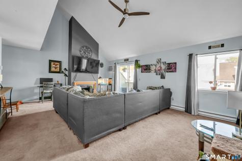 182 Willow Springs New Milford CT 06776