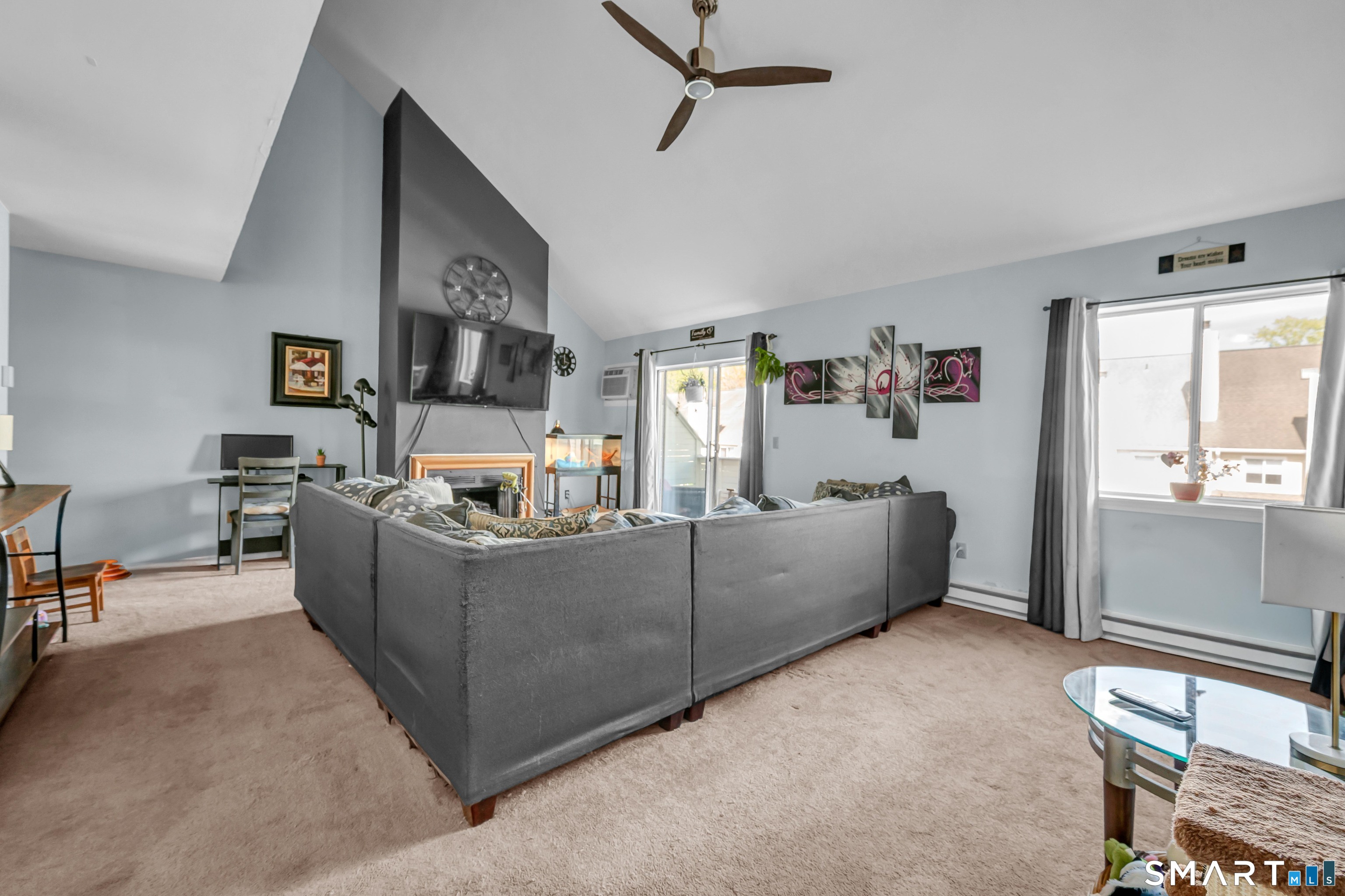 182 Willow Springs New Milford CT 06776