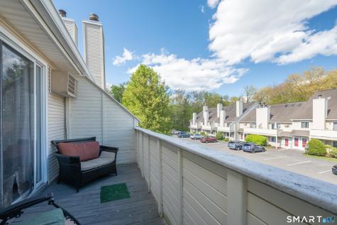 182 Willow Springs New Milford CT 06776