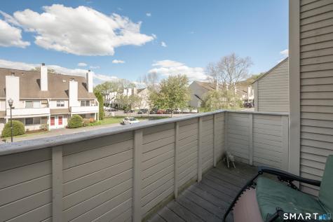 182 Willow Springs New Milford CT 06776