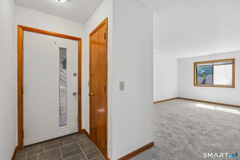166 Old Brookfield Road Danbury CT 06811