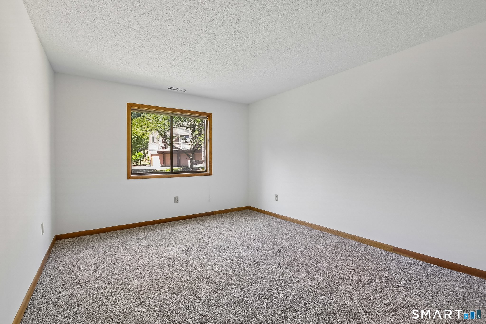 166 Old Brookfield Road Danbury CT 06811