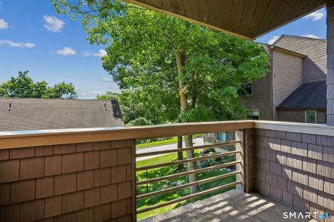 166 Old Brookfield Road Danbury CT 06811