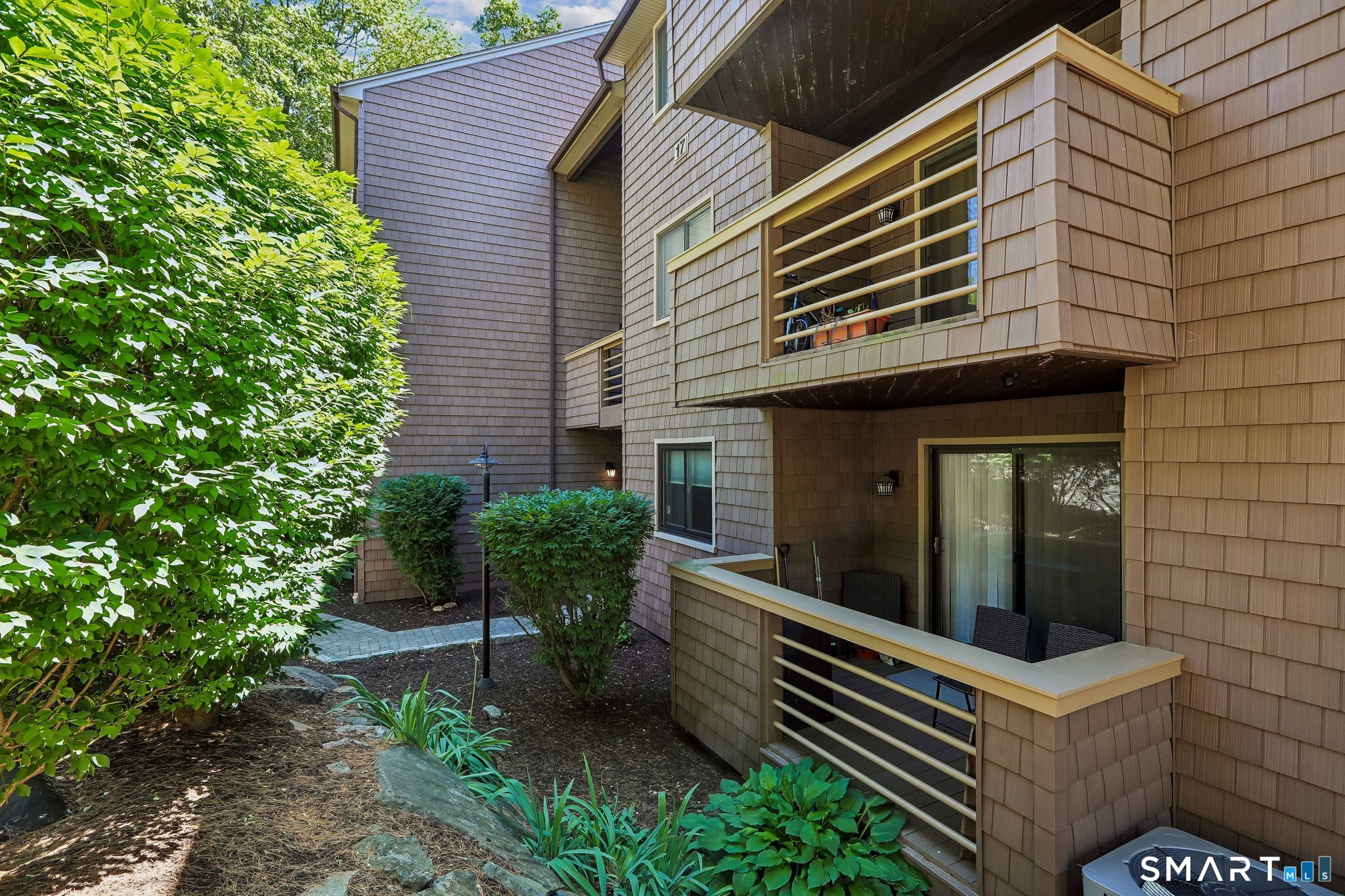 166 Old Brookfield Road Danbury CT 06811