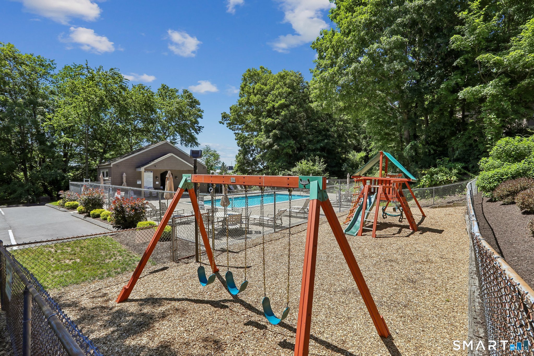 166 Old Brookfield Road Danbury CT 06811