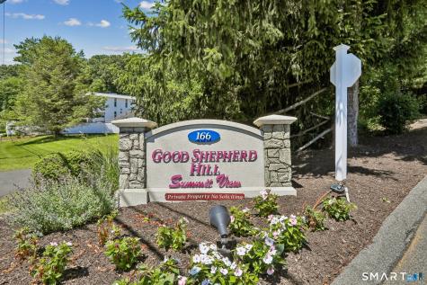 166 Old Brookfield Road Danbury CT 06811