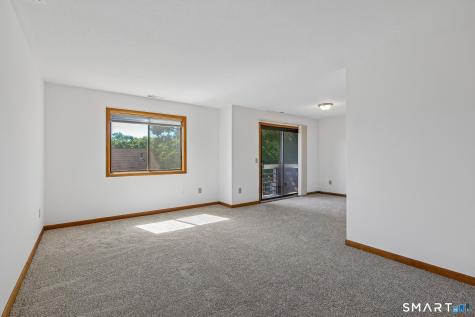 166 Old Brookfield Road Danbury CT 06811