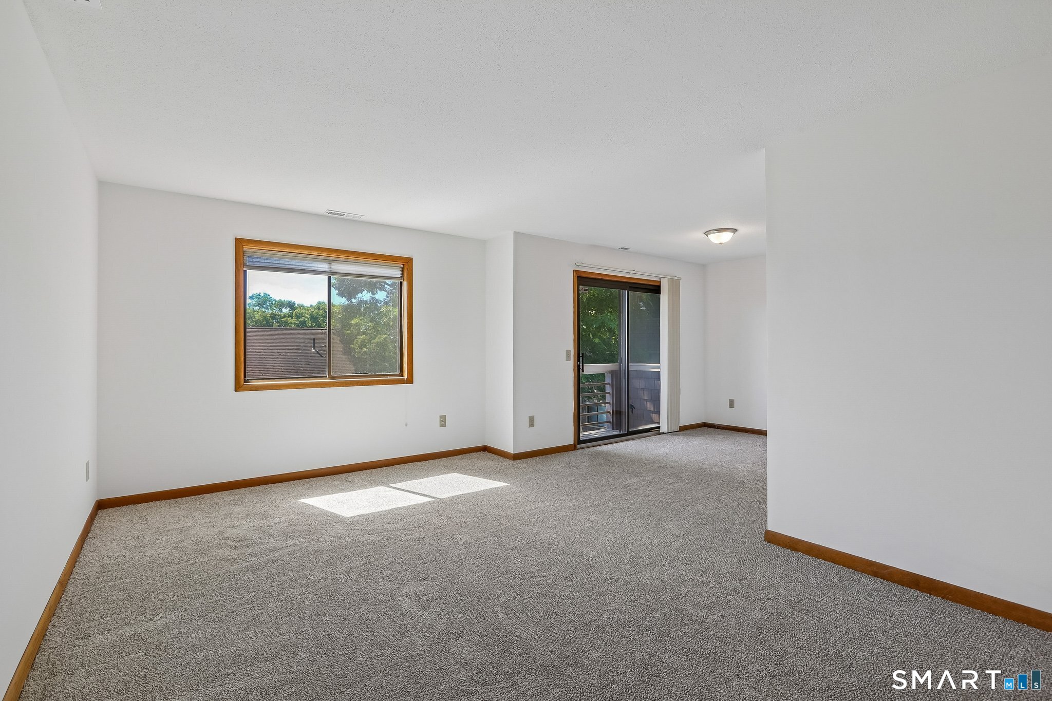166 Old Brookfield Road Danbury CT 06811