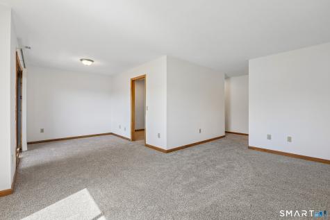 166 Old Brookfield Road Danbury CT 06811