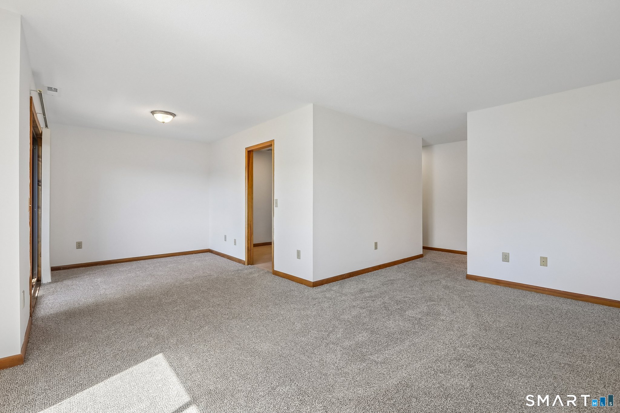 166 Old Brookfield Road Danbury CT 06811