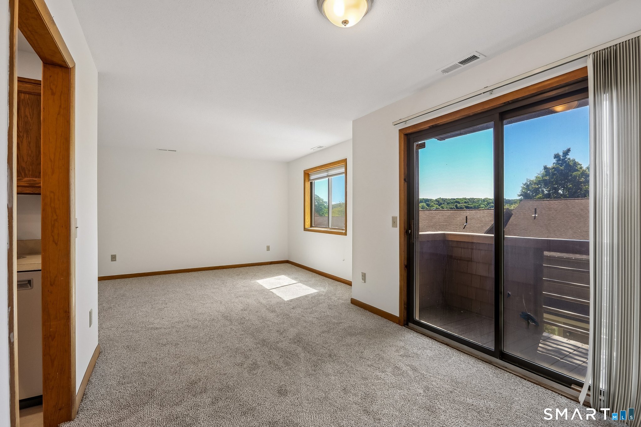 166 Old Brookfield Road Danbury CT 06811