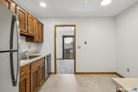166 Old Brookfield Road Danbury CT 06811