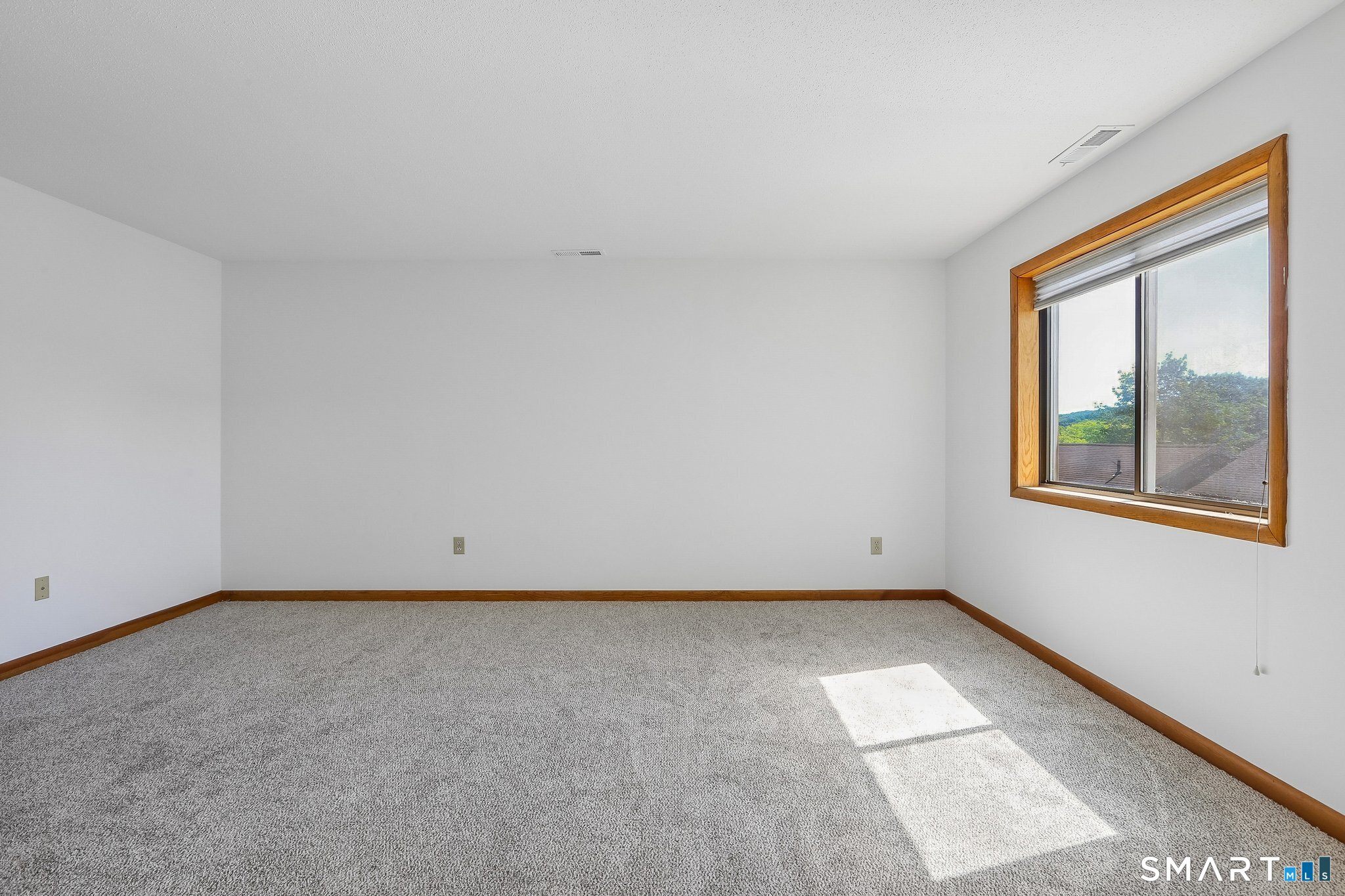 166 Old Brookfield Road Danbury CT 06811