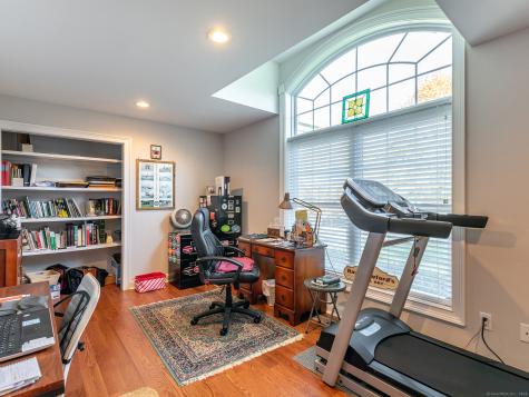 1 Blossom Court New Milford CT 06776