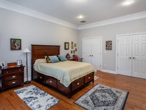 1 Blossom Court New Milford CT 06776