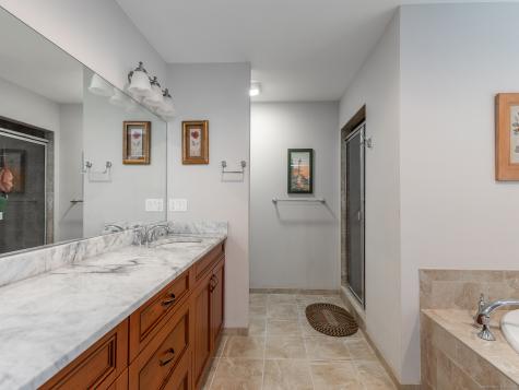 1 Blossom Court New Milford CT 06776