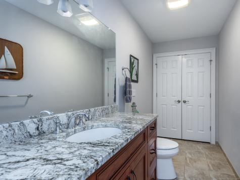 1 Blossom Court New Milford CT 06776