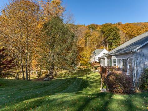 1 Blossom Court New Milford CT 06776