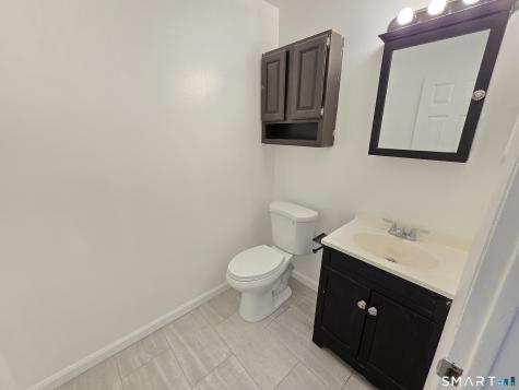 64-66 Congress Street Hartford CT 06114