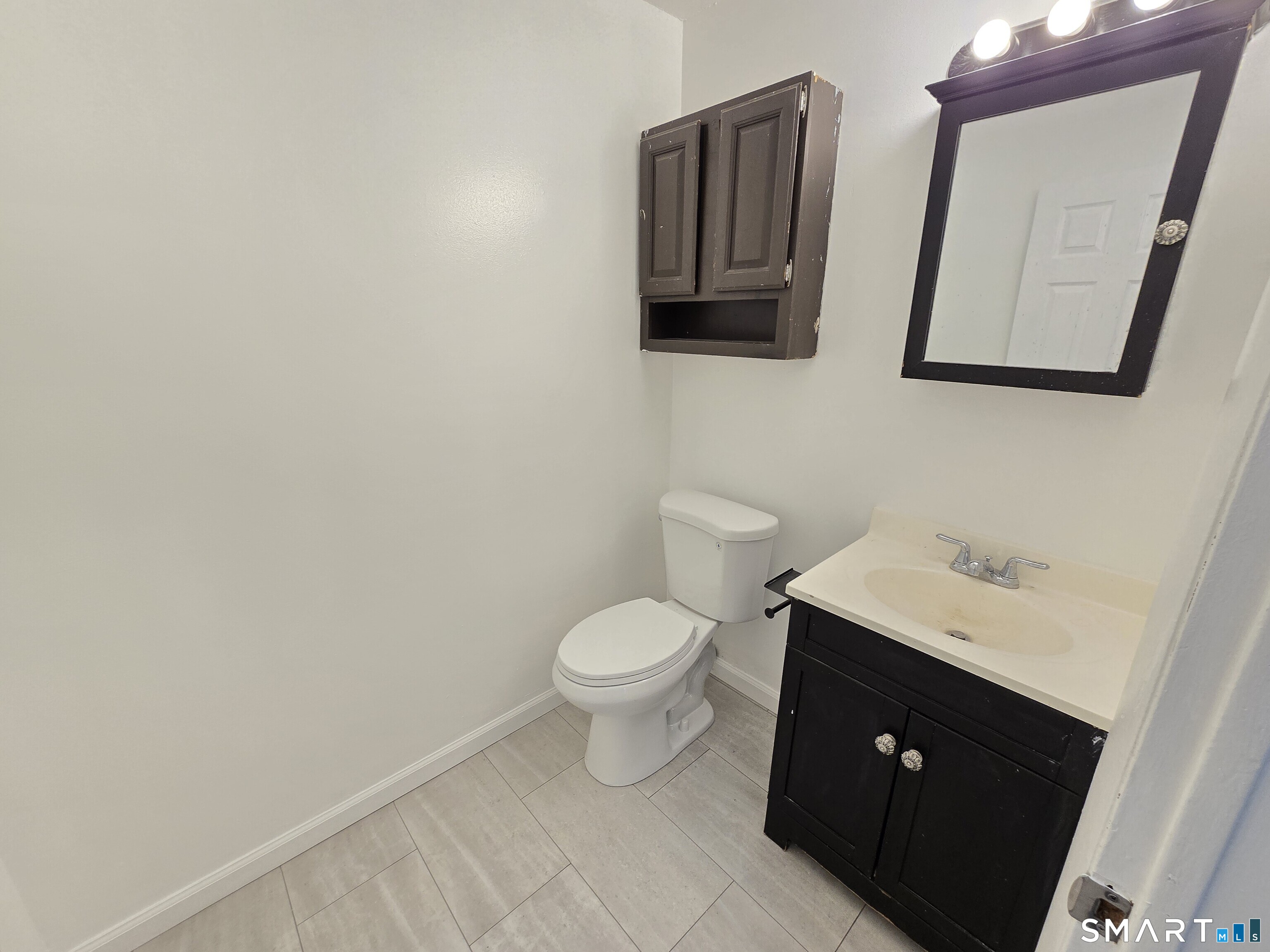 64-66 Congress Street Hartford CT 06114