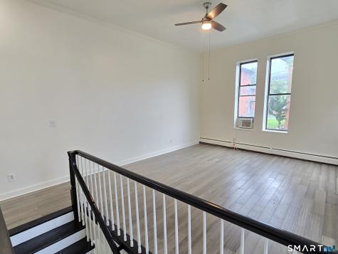 64-66 Congress Street Hartford CT 06114