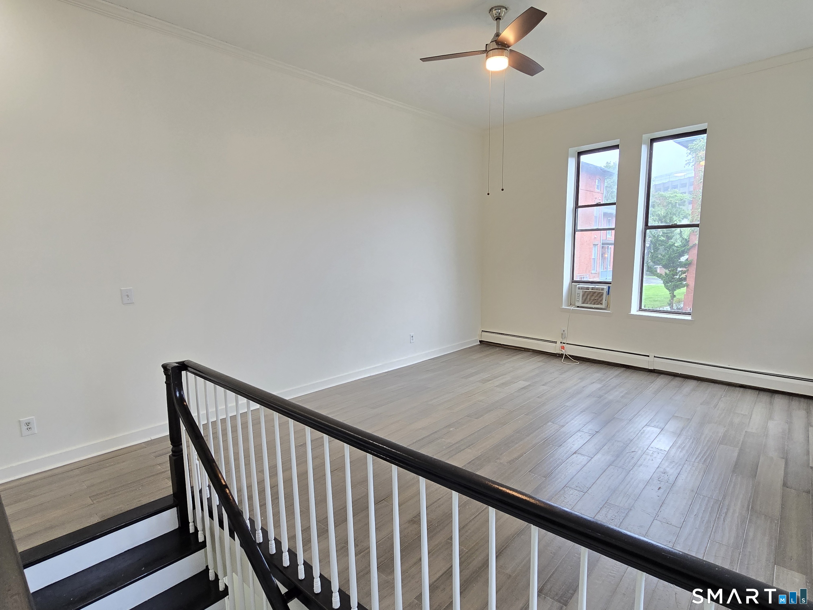 64-66 Congress Street Hartford CT 06114