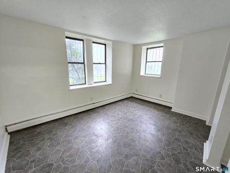 64-66 Congress Street Hartford CT 06114