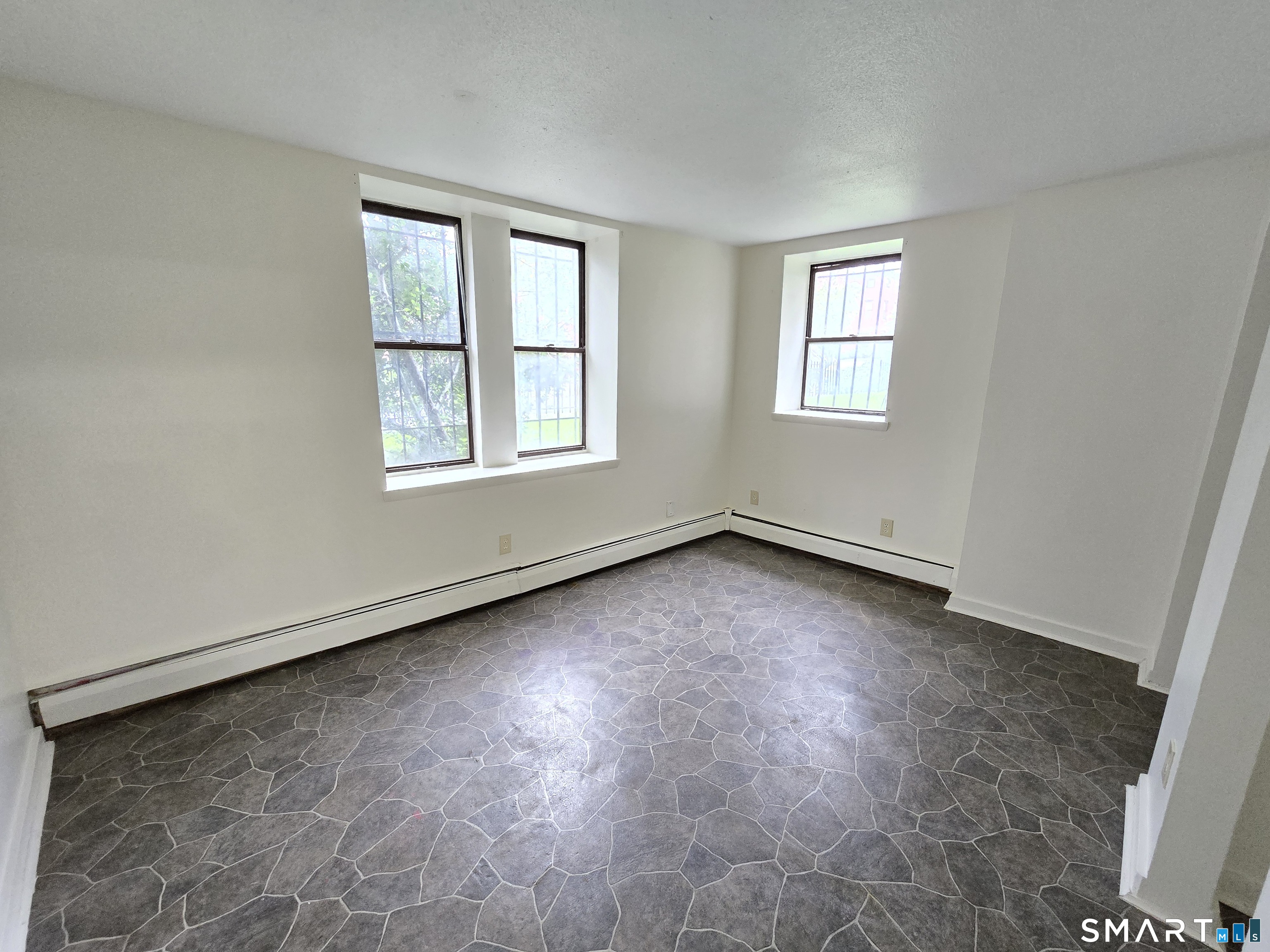 64-66 Congress Street Hartford CT 06114