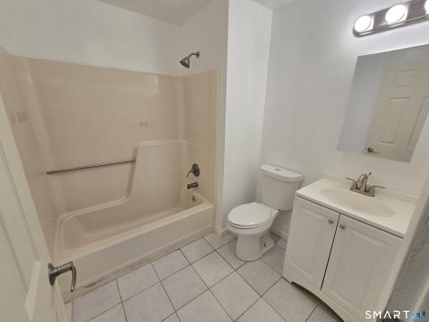 64-66 Congress Street Hartford CT 06114