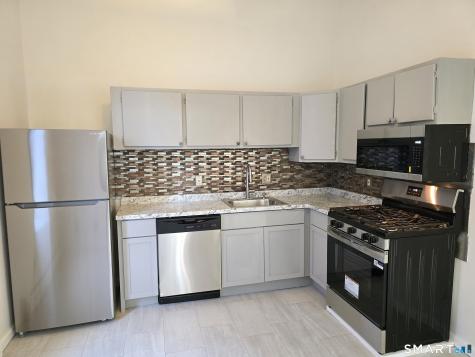 64-66 Congress Street Hartford CT 06114