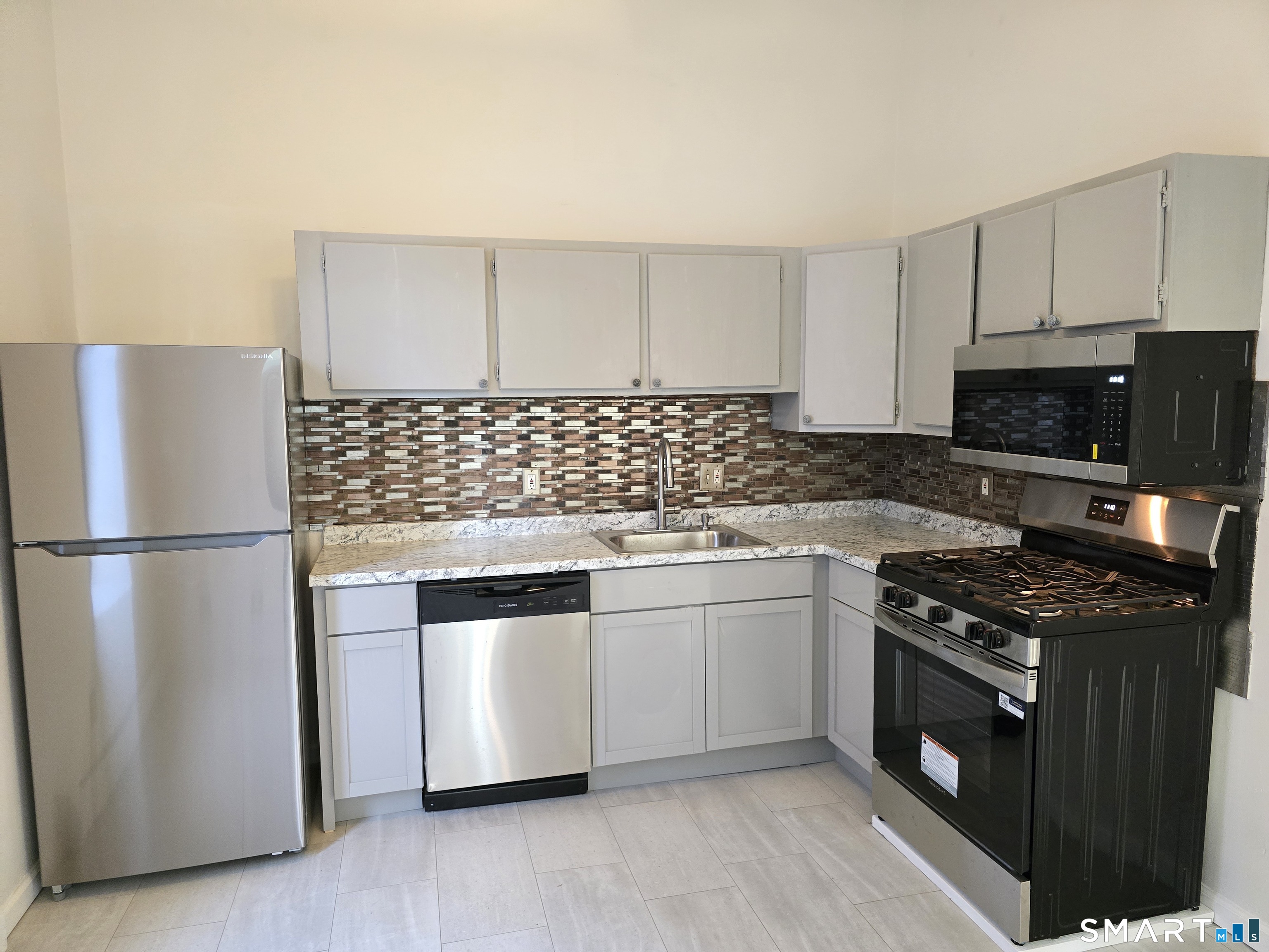 64-66 Congress Street Hartford CT 06114
