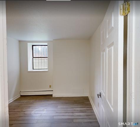 64-66 Congress Street Hartford CT 06114