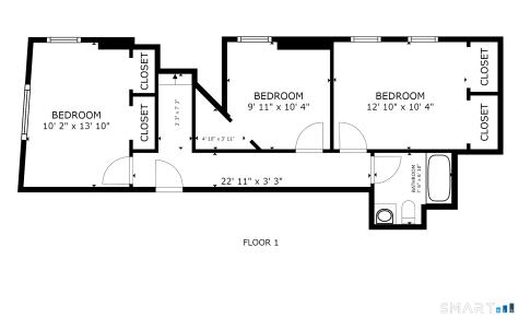 64-66 Congress Street Hartford CT 06114