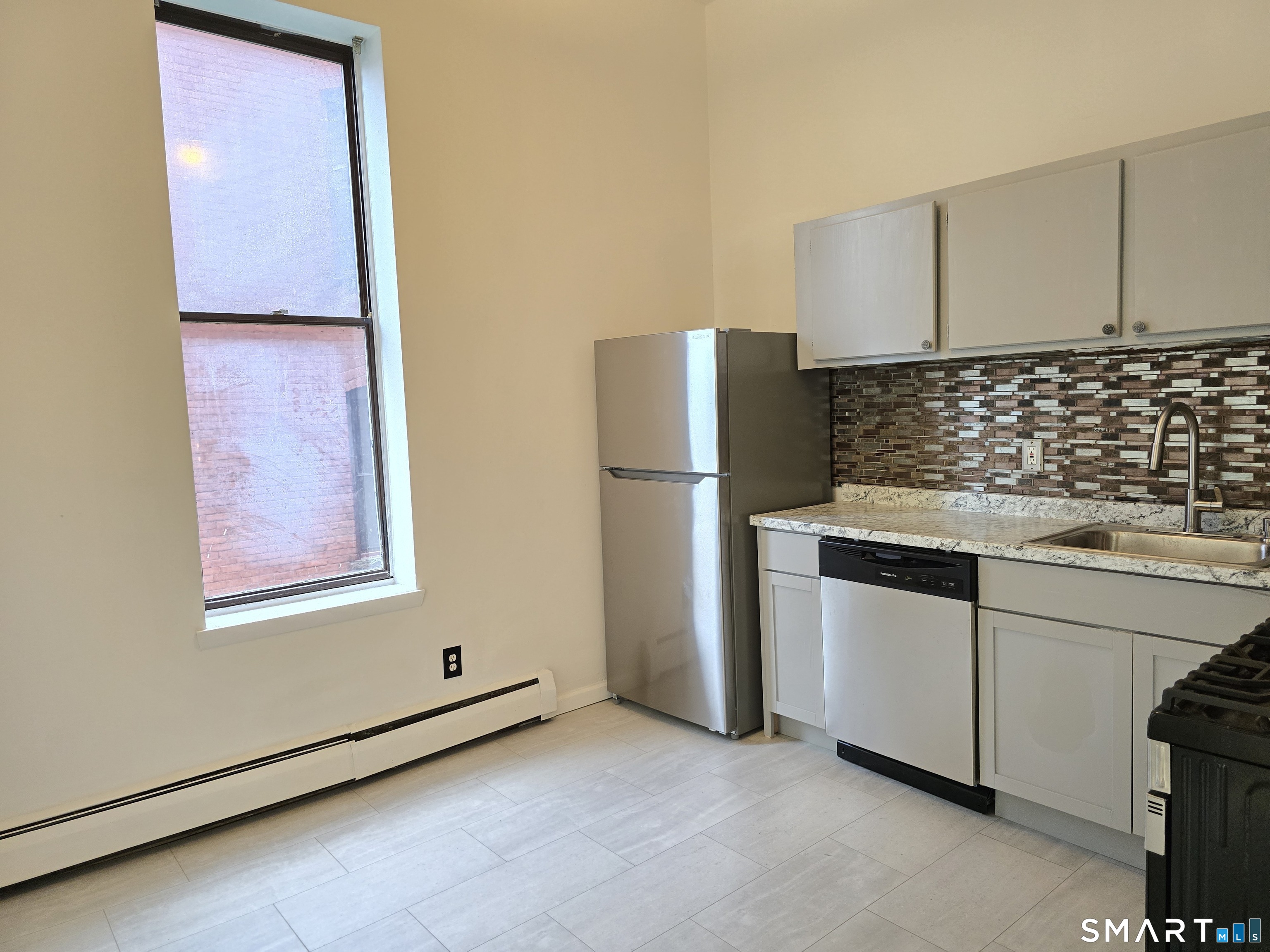 64-66 Congress Street Hartford CT 06114