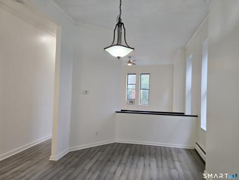 64-66 Congress Street Hartford CT 06114