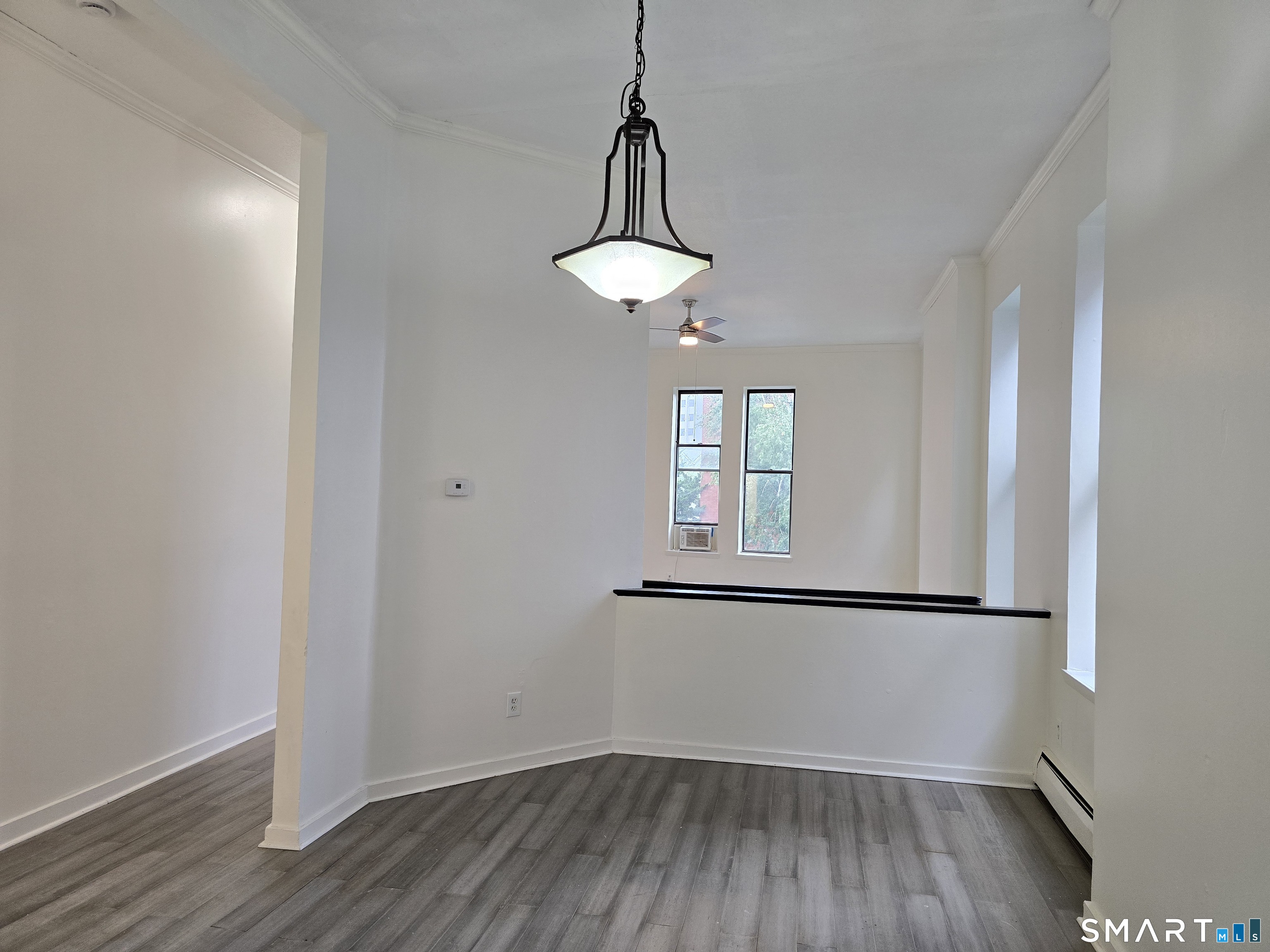 64-66 Congress Street Hartford CT 06114