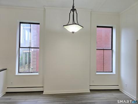 64-66 Congress Street Hartford CT 06114