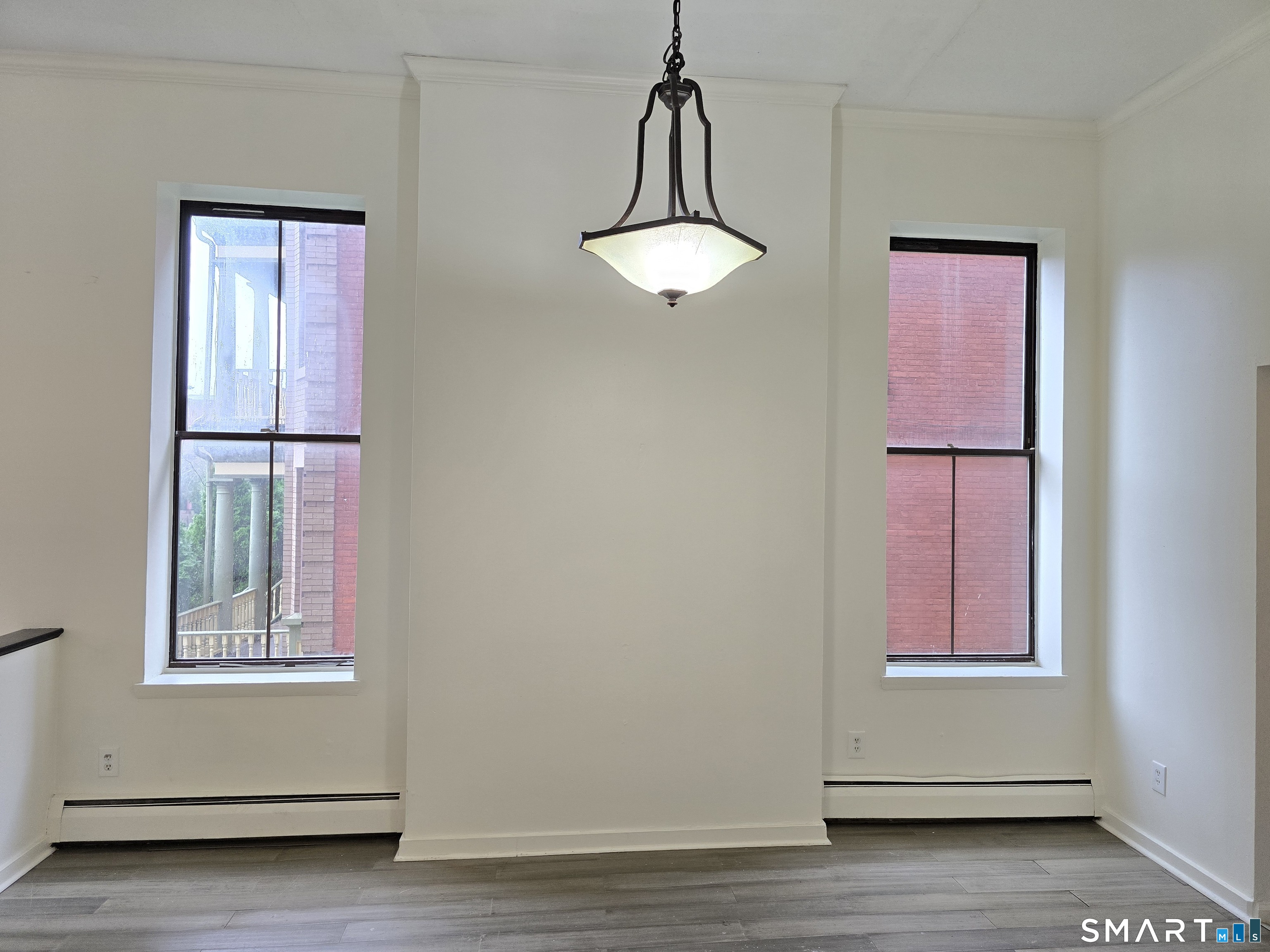 64-66 Congress Street Hartford CT 06114