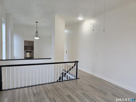 64-66 Congress Street Hartford CT 06114