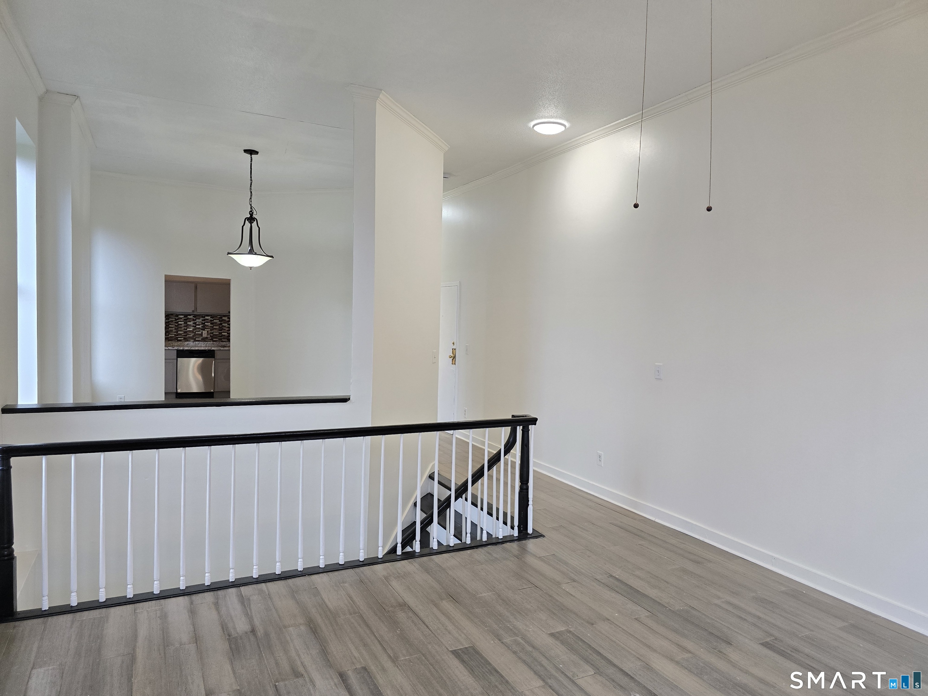 64-66 Congress Street Hartford CT 06114