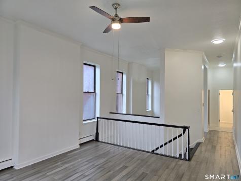 64-66 Congress Street Hartford CT 06114