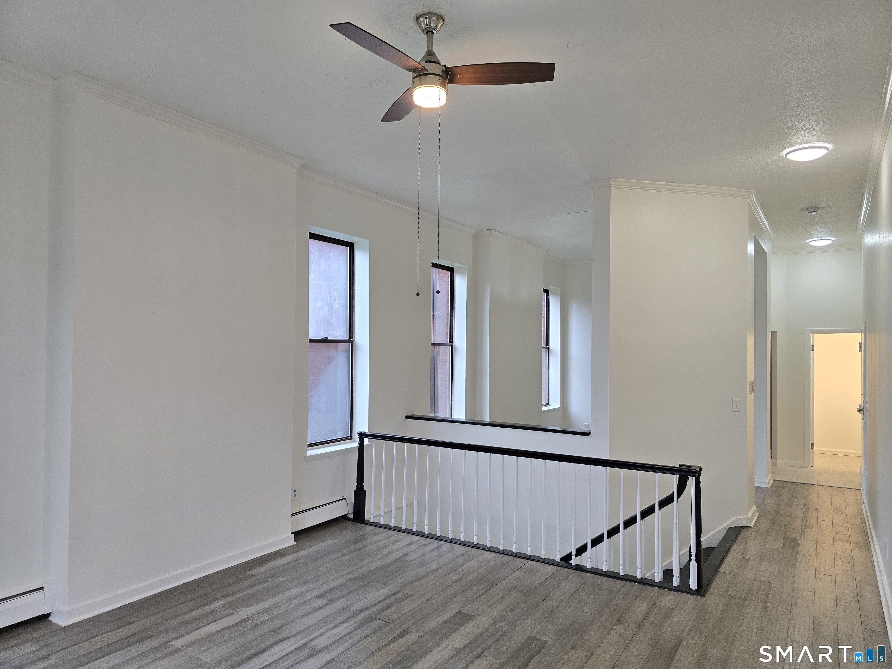 64-66 Congress Street Hartford CT 06114