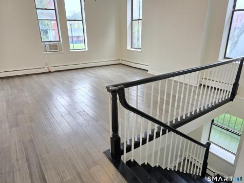 64-66 Congress Street Hartford CT 06114