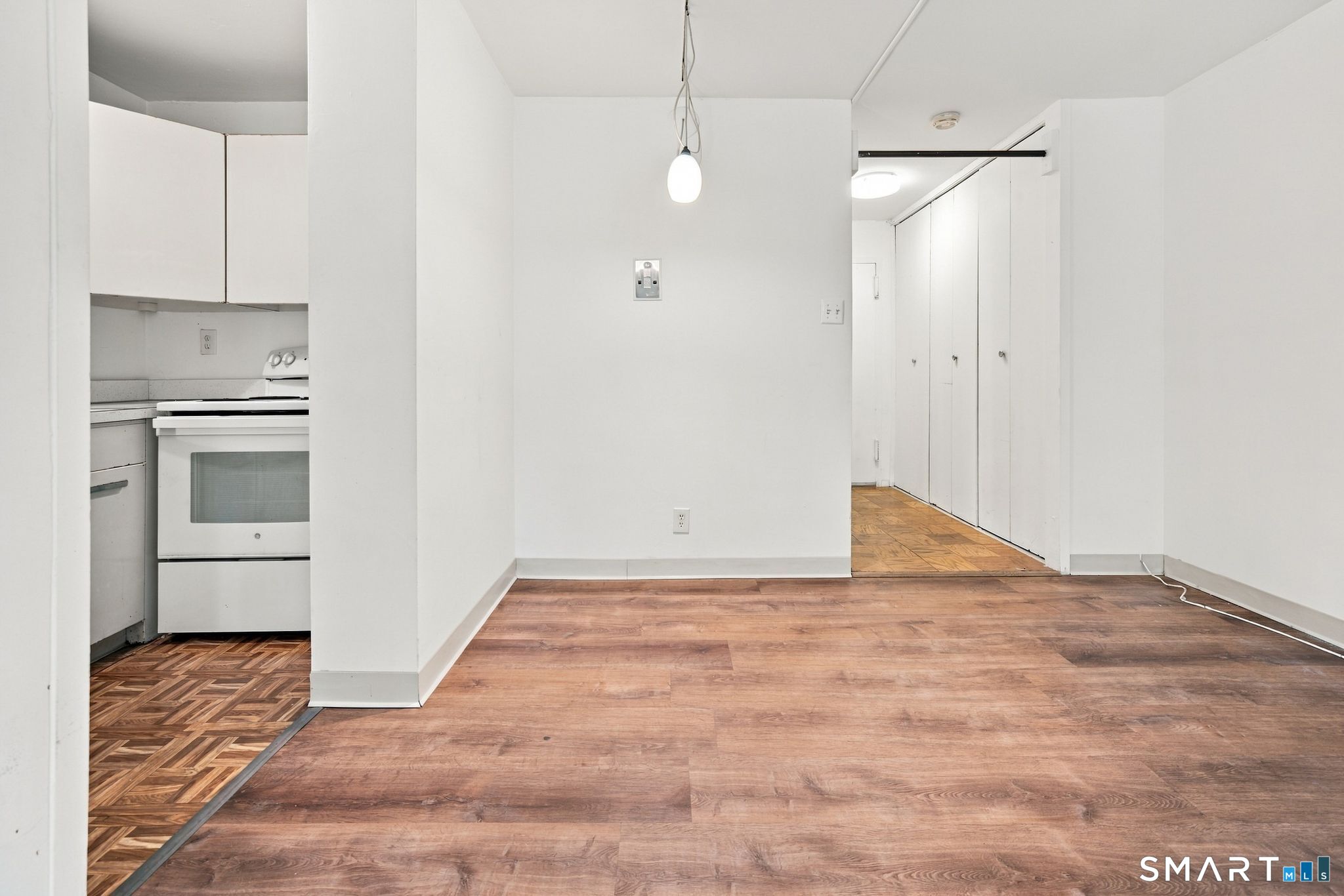 100 York Street New Haven CT 06511