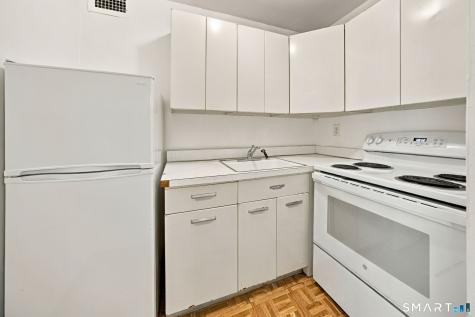 100 York Street New Haven CT 06511