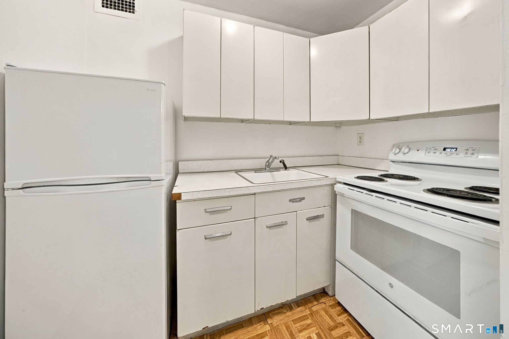 100 York Street New Haven CT 06511